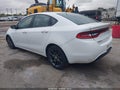 2015 Dodge Dart — photo 3 of 16 | VIN 1C3CDFBB5FD403142