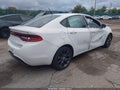 2015 Dodge Dart — photo 4 of 16 | VIN 1C3CDFBB5FD403142