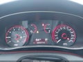 2015 Dodge Dart — photo 7 of 16 | VIN 1C3CDFBB5FD403142