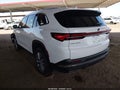 2025 Buick Enclave — photo 3 of 17 | VIN 5GAERARS3SJ235335