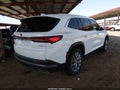 2025 Buick Enclave — photo 4 of 17 | VIN 5GAERARS3SJ235335