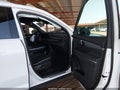 2025 Buick Enclave — photo 5 of 17 | VIN 5GAERARS3SJ235335