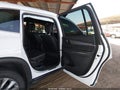 2025 Buick Enclave — photo 8 of 17 | VIN 5GAERARS3SJ235335
