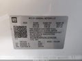 2025 Buick Enclave — photo 9 of 17 | VIN 5GAERARS3SJ235335