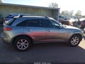 2004 Infiniti FX35 — photo 14 of 17 | VIN JNRAS08U54X110481