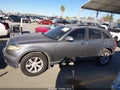 2004 Infiniti FX35 — photo 15 of 17 | VIN JNRAS08U54X110481