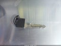2004 Infiniti FX35 — photo 11 of 17 | VIN JNRAS08U54X110481