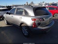 2004 Infiniti FX35 — photo 3 of 17 | VIN JNRAS08U54X110481