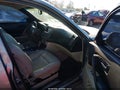 2004 Infiniti FX35 — photo 5 of 17 | VIN JNRAS08U54X110481