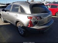 2004 Infiniti FX35 — photo 6 of 17 | VIN JNRAS08U54X110481