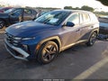 2025 Hyundai Tucson — photo 2 of 16 | VIN 5NMJB3DE8SH580364