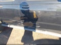2004 Nissan Frontier — photo 6 of 11 | VIN 1N6ED27T84C439874