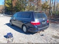 2007 Honda Odyssey — photo 3 of 11 | VIN 5FNRL382X7B072308