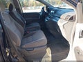 2007 Honda Odyssey — photo 5 of 11 | VIN 5FNRL382X7B072308