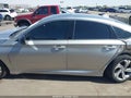 2019 Honda Accord — photo 14 of 16 | VIN 1HGCV1F45KA033024