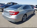 2019 Honda Accord — photo 4 of 16 | VIN 1HGCV1F45KA033024