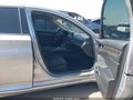 2019 Honda Accord — photo 5 of 16 | VIN 1HGCV1F45KA033024