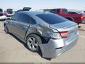 2019 Honda Accord — photo 6 of 16 | VIN 1HGCV1F45KA033024