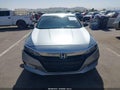2019 Honda Accord — photo 12 of 16 | VIN 1HGCV1F45KA033024