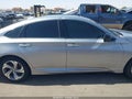 2019 Honda Accord — photo 13 of 16 | VIN 1HGCV1F45KA033024
