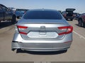 2019 Honda Accord — photo 16 of 16 | VIN 1HGCV1F45KA033024