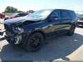 2016 Dodge Durango — photo 2 of 17 | VIN 1C4SDJCT5GC485639