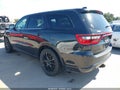 2016 Dodge Durango — photo 3 of 17 | VIN 1C4SDJCT5GC485639