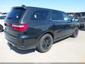 2016 Dodge Durango — photo 4 of 17 | VIN 1C4SDJCT5GC485639