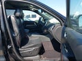 2016 Dodge Durango — photo 5 of 17 | VIN 1C4SDJCT5GC485639