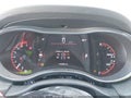 2016 Dodge Durango — photo 7 of 17 | VIN 1C4SDJCT5GC485639