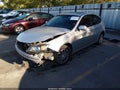 2011 Subaru Impreza — photo 2 of 16 | VIN JF1GH6B65BH815946