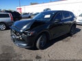 2019 Mazda CX-5 — photo 2 of 16 | VIN JM3KFBCM2K0564602