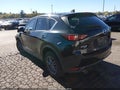 2019 Mazda CX-5 — photo 3 of 16 | VIN JM3KFBCM2K0564602