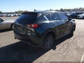 2019 Mazda CX-5 — photo 4 of 16 | VIN JM3KFBCM2K0564602