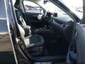 2019 Mazda CX-5 — photo 5 of 16 | VIN JM3KFBCM2K0564602