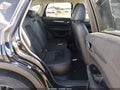 2019 Mazda CX-5 — photo 8 of 16 | VIN JM3KFBCM2K0564602