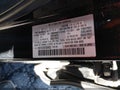 2019 Mazda CX-5 — photo 9 of 16 | VIN JM3KFBCM2K0564602