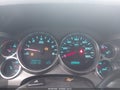 2011 Chevrolet Silverado 1500 — photo 7 of 16 | VIN 1GCRKSE3XBZ253051