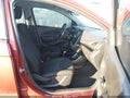 2021 Chevrolet Spark — photo 5 of 16 | VIN KL8CB6SA4MC741247