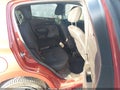 2021 Chevrolet Spark — photo 8 of 16 | VIN KL8CB6SA4MC741247