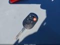 2016 Ford Focus — photo 11 of 12 | VIN 1FADP3F25GL241994