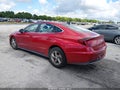 2020 Hyundai Sonata — photo 3 of 16 | VIN 5NPEG4JA1LH038585