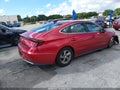 2020 Hyundai Sonata — photo 4 of 16 | VIN 5NPEG4JA1LH038585
