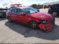 2020 Hyundai Sonata — photo 6 of 16 | VIN 5NPEG4JA1LH038585