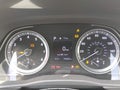 2020 Hyundai Sonata — photo 7 of 16 | VIN 5NPEG4JA1LH038585