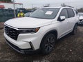 2023 Honda Pilot — photo 2 of 22 | VIN 5FNYG1H79PB032334