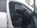2023 Honda Pilot — photo 5 of 22 | VIN 5FNYG1H79PB032334