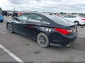 2012 Hyundai Sonata — photo 3 of 16 | VIN 5NPEC4AB7CH379994