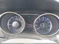2012 Hyundai Sonata — photo 7 of 16 | VIN 5NPEC4AB7CH379994