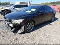 2014 Mazda 6 — photo 2 of 17 | VIN JM1GJ1W58E1102667